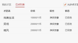 我的快乐它死了主播照片