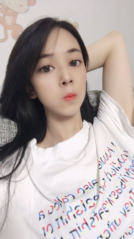 热舞倾城静静没人疼主播照片