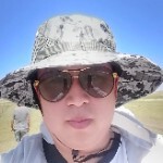 抹不掉的灬忧伤
