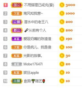1232342341主播照片