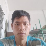 ♥美丽的孤独♥