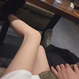 妹妹✨.主播照片