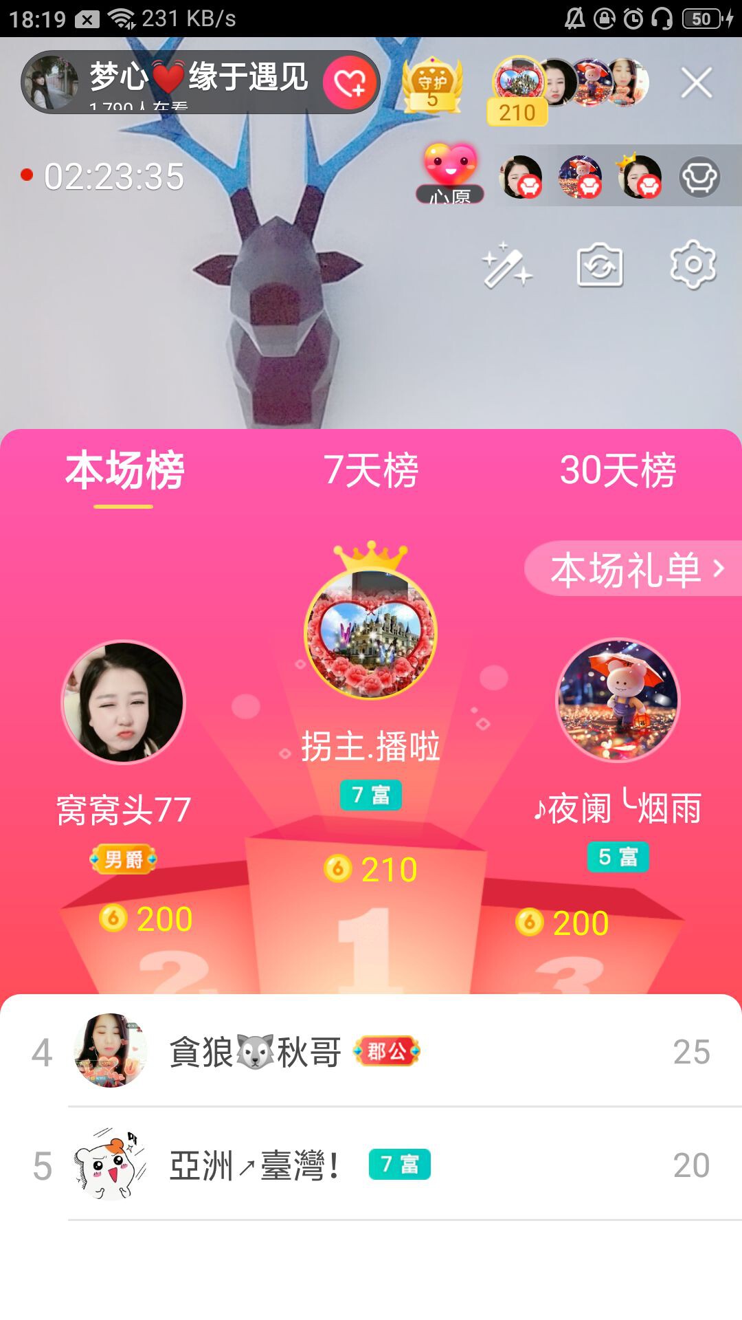 梦心💞缘于遇见的图片