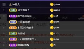 🎶琴儿幸福满满🎶主播照片