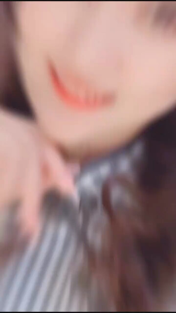 早上好