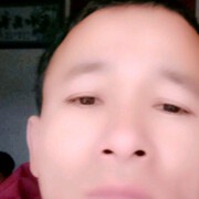 雪中霸王龙