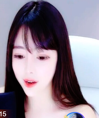 @东厂金龙@照片的图片