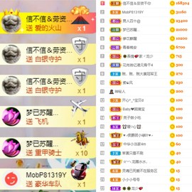 🔆空忆💕的图片
