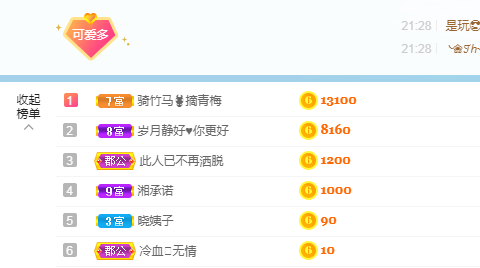 99诗诗的图片