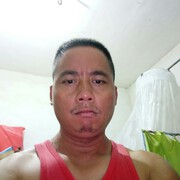 牵手合