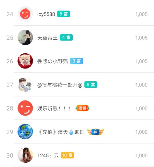 优优@有缘相惜的图片
