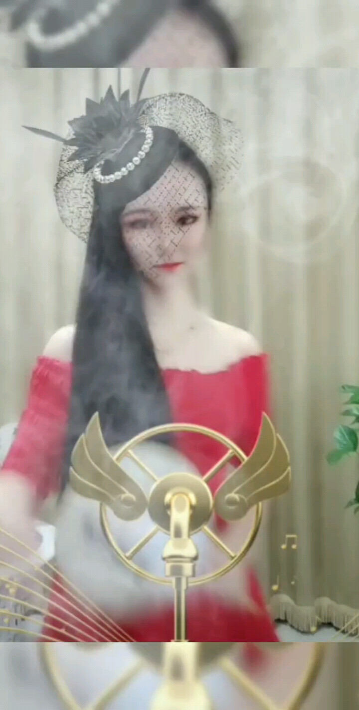 要快乐，要开朗，要坚韧，要温暖