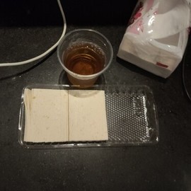 福建有福之州幸福之城主播照片