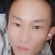 😘往事成空😘主播照片