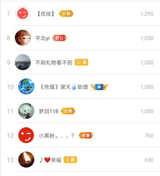 优优@有缘相惜的图片
