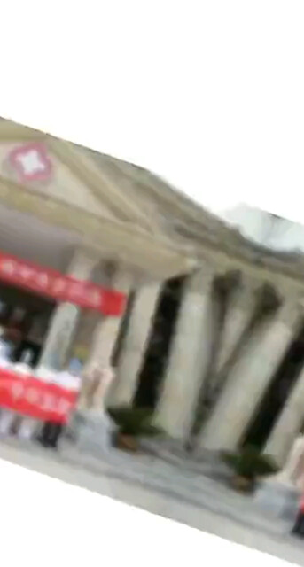 做对的事情比把事情最多重要