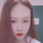 过🍀🌸客主播照片