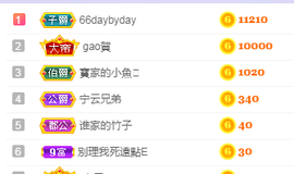 福建迪丽热巴主播照片