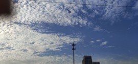 A亮宝充值代理的图片