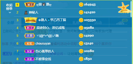 宝儿♚贺北北大帝啦的图片