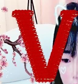 莫小圆主播照片