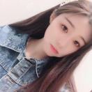 无感的梨子