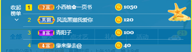 1554611743主播照片
