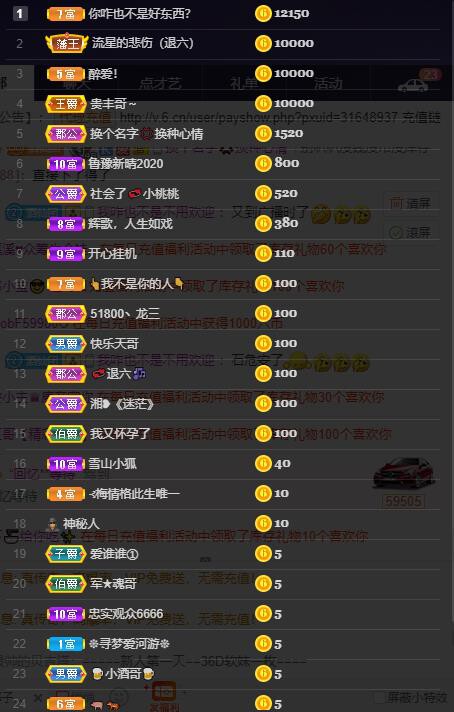 龙三暂休！的图片