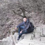 酷酷北鼻