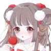 无名小姐姐v2