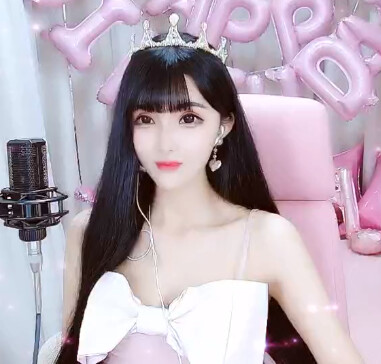 @东厂金龙@照片的图片