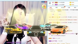 A.Lan★阿兰*主播照片