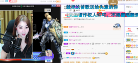 一树梨花压海唐同学☞的图片