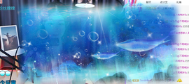 🧜‍♂️🧜‍♂️主播照片