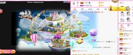 曈妹儿💜51818主播照片