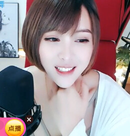 @东厂金龙@照片的图片