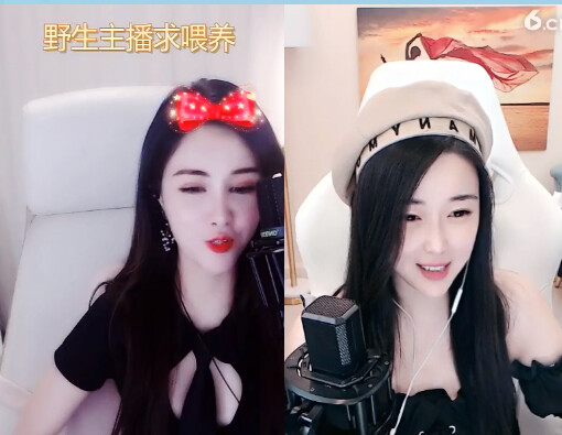 @东厂金龙@照片的图片