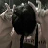 ゞ正在缓冲99y4h