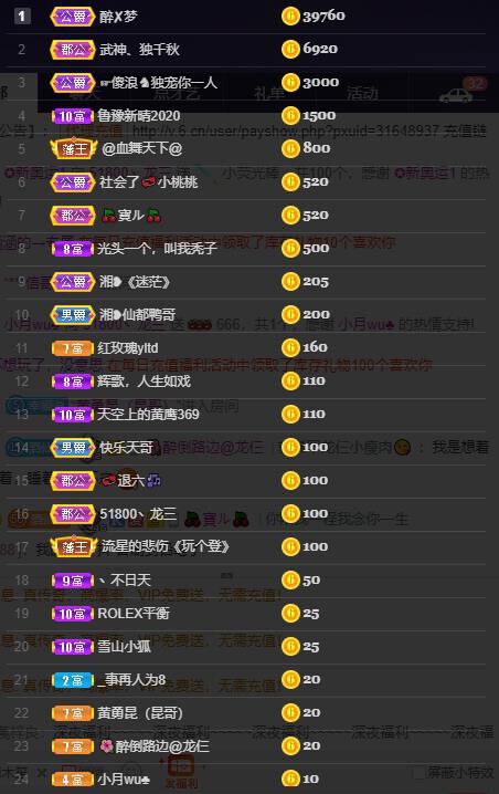 龙三暂休！的图片