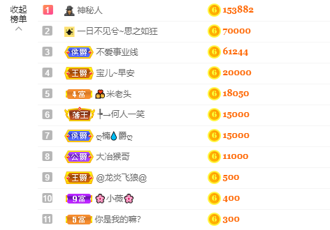 宝儿♚贺北北大帝啦的图片