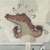 也许ti5