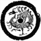 音乐属地的头像