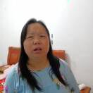 张蓉9