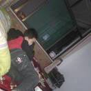 幸福一生np$