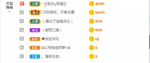 依芝の求心软的神！的图片