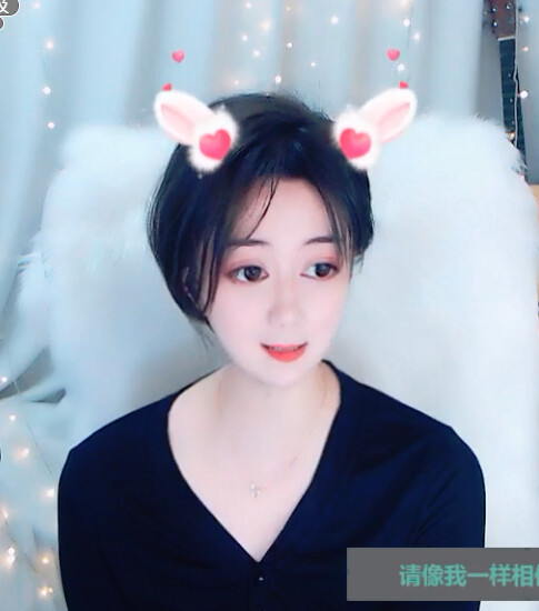@东厂金龙@照片的图片