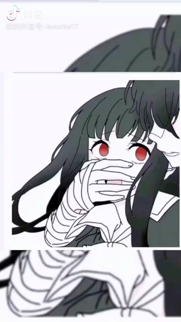 /来吧一同去郊游