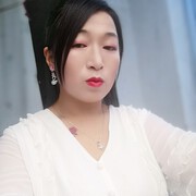 玲珑单身