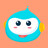 youna3467