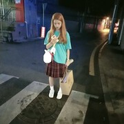 发奖金好尴尬海报